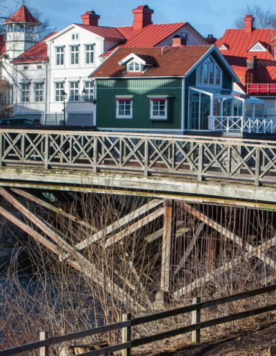 Beställare: Gävle kommun. Samverkansentreprenad. 2024-2025 ML Construction